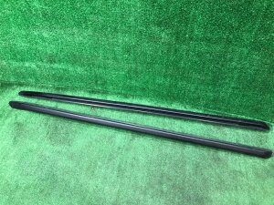 แร็คหลังคา SUBARU FORESTER OEM 91075FC000, 91075FC010 SF5 1998 silver 792