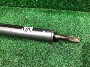 แกนพวงมาลัย SUBARU FORESTER OEM 34500FC000 SF5 1998 EJ202 MT