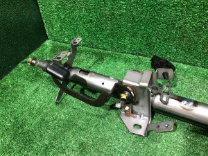 แกนพวงมาลัย SUBARU FORESTER OEM 34500FC000 SF5 1998 EJ202 MT