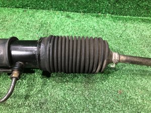 แร็คพวงมาลัย SUBARU FORESTER OEM 34110FC060 SF5 1998 EJ202 MT
