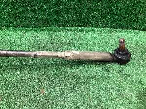 แร็คพวงมาลัย SUBARU FORESTER OEM 34110FC060 SF5 1998 EJ202 MT