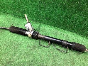 แร็คพวงมาลัย SUBARU FORESTER OEM 34110FC060 SF5 1998 EJ202 MT