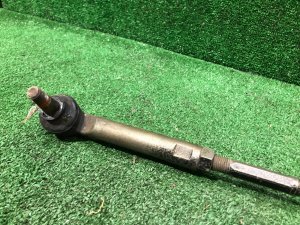 แร็คพวงมาลัย SUBARU FORESTER OEM 34110FC060 SF5 1998 EJ202 MT