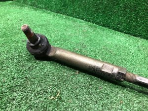 แร็คพวงมาลัย SUBARU FORESTER OEM 34110FC060 SF5 1998 EJ202 MT