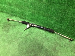 แร็คพวงมาลัย SUBARU FORESTER OEM 34110FC060 SF5 1998 EJ202 MT