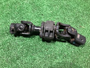 ข้อต่อแกนพวงมาลัย 34160FC000 SUBARU FORESTER