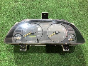 มาตรวัดความเร็ว SUBARU FORESTER OEM 85014FC070 SF5 1998 EJ202 MT
