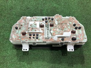 มาตรวัดความเร็ว SUBARU FORESTER OEM 85014FC070 SF5 1998 EJ202 MT