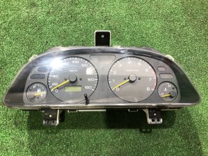 มาตรวัดความเร็ว SUBARU FORESTER OEM 85014FC070 SF5 1998 EJ202 MT