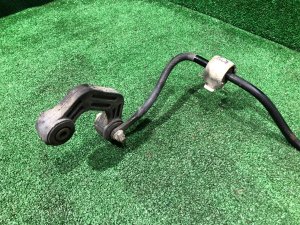 后防倾杆 D=13 SUBARU FORESTER OEM 20450FC000 SF5 1998 EJ202 MT