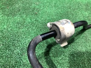 后防倾杆 D=13 SUBARU FORESTER OEM 20450FC000 SF5 1998 EJ202 MT