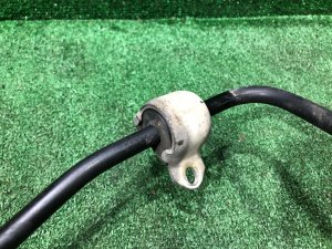 后防倾杆 D=13 SUBARU FORESTER OEM 20450FC000 SF5 1998 EJ202 MT