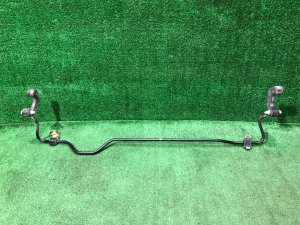 后防倾杆 D=13 SUBARU FORESTER OEM 20450FC000 SF5 1998 EJ202 MT