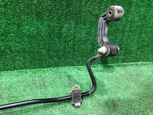 后防倾杆 D=13 SUBARU FORESTER OEM 20450FC000 SF5 1998 EJ202 MT