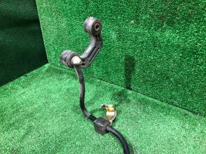 后防倾杆 D=13 SUBARU FORESTER OEM 20450FC000 SF5 1998 EJ202 MT