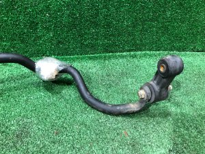 เหล็กกันโคลงหน้า D=19 SUBARU FORESTER OEM 20410AA050 SF5 1998 EJ202 MT