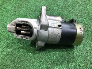 起动机 М/ Т SUBARU FORESTER OEM 23300AA380 SF5 1998 EJ202 MT