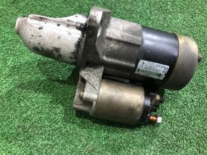 起动机 М/ Т SUBARU FORESTER OEM 23300AA380 SF5 1998 EJ202 MT