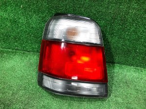 Piloto trasero izquierdo 220-20597L 84201FC031 SUBARU FORESTER