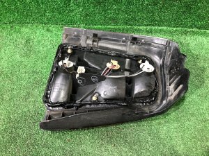 Piloto trasero derecho 220-20597R SUBARU FORESTER OEM 84201FC021 SF5 1998
