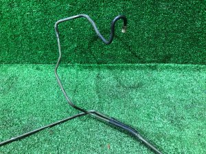 后制动油管 SUBARU FORESTER OEM 26522AA010, 26522AA020 SF5 1998 EJ202 MT