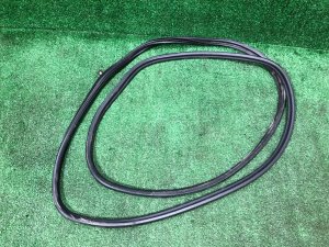 Boot seal 62714FC000 SUBARU FORESTER