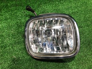 ไฟตัดหมอกซ้าย SUBARU FORESTER OEM 84501FC010 SF5 1998