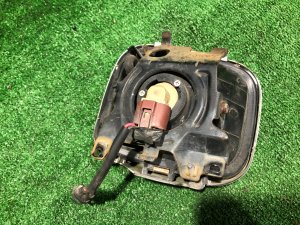 ไฟตัดหมอกซ้าย SUBARU FORESTER OEM 84501FC010 SF5 1998