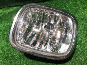 ไฟตัดหมอกขวา SUBARU FORESTER OEM 84501FC000 SF5 1998