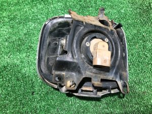 ไฟตัดหมอกขวา SUBARU FORESTER OEM 84501FC000 SF5 1998