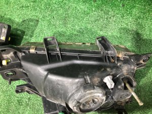 ไฟหน้า SUBARU FORESTER OEM 84001FC031, 84001FC021 SF5 1998