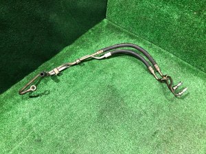 ท่อพวงมาลัยเพาเวอร์ SUBARU FORESTER OEM 34610FC090 SF5 1998 EJ202 MT