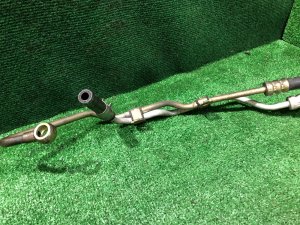ท่อพวงมาลัยเพาเวอร์ SUBARU FORESTER OEM 34610FC090 SF5 1998 EJ202 MT