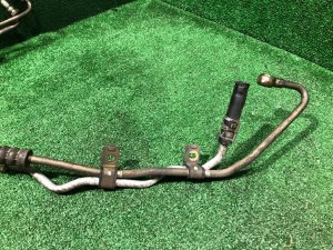 ท่อพวงมาลัยเพาเวอร์ SUBARU FORESTER OEM 34610FC090 SF5 1998 EJ202 MT