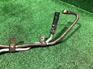 ท่อพวงมาลัยเพาเวอร์ SUBARU FORESTER OEM 34610FC090 SF5 1998 EJ202 MT