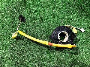 Шлейф SUBARU FORESTER OEM 98261FC012 SF5 1998 EJ202 MT
