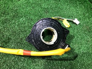 Шлейф SUBARU FORESTER OEM 98261FC012 SF5 1998 EJ202 MT