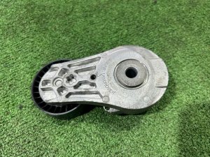 натяжитель приводного ремня LAND ROVER RANGE ROVER SPORT OEM JPLA6B209DA, LR100928 2019