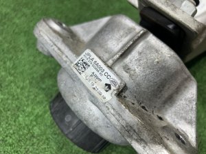 Soporte del motor LAND ROVER RANGE ROVER SPORT OEM JPLA6A003CC, LR123914 2019