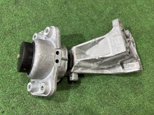 Soporte del motor LAND ROVER RANGE ROVER SPORT OEM JPLA6A003CC, LR123914 2019