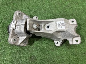 Engine mount JPLA6A003CC, LR123914 LAND ROVER RANGE ROVER SPORT