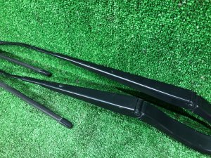 ใบปัดน้ำฝน LAND ROVER RANGE ROVER SPORT OEM LR083265, HPLA-17526-BA, LR083266 2019