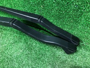 ใบปัดน้ำฝน LAND ROVER RANGE ROVER SPORT OEM LR083265, HPLA-17526-BA, LR083266 2019