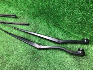 ใบปัดน้ำฝน LR083265, HPLA-17526-BA, LR083266 LAND ROVER RANGE ROVER SPORT