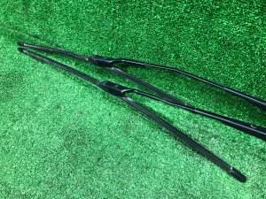 ใบปัดน้ำฝน LAND ROVER RANGE ROVER SPORT OEM LR083265, HPLA-17526-BA, LR083266 2019