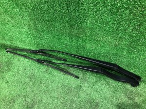 ใบปัดน้ำฝน LAND ROVER RANGE ROVER SPORT OEM LR083265, HPLA-17526-BA, LR083266 2019