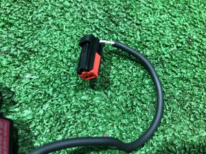 Microfone LAND ROVER RANGE ROVER SPORT OEM JPLA-19A391-DA, LR129342 L494 2019