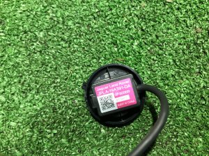 Микрофон LAND ROVER RANGE ROVER SPORT OEM JPLA-19A391-DA, LR129342 L494 2019