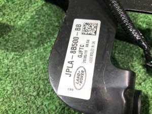 Насос задней печки LAND ROVER RANGE ROVER SPORT OEM JPLA-8B500-BB, LR168201, LR101270, LR117177 L494 2019