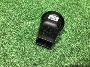 Кнопка регулировки рулевой колонки LAND ROVER RANGE ROVER SPORT OEM FW93-6465-AB, LR071107, LR041113, LR058162 L494 2019